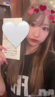😖💖