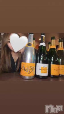 🎃🍾