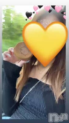 줤ʤȤ💙