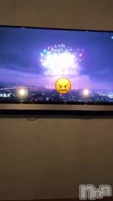 뤳ϰˤߤ褦❓