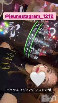 ѤԤΤФ