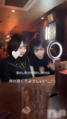 椺Ǥ