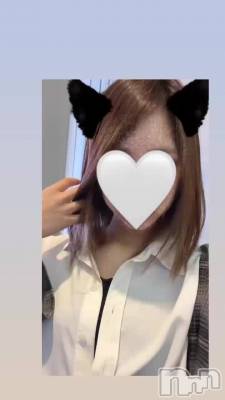⤤äƤ褯뤱