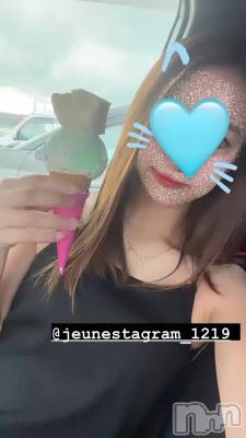 Ƥ