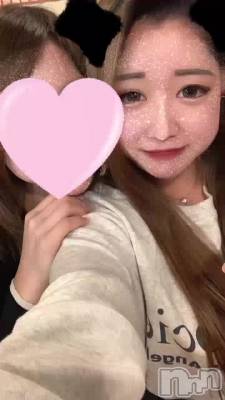 Ϥޤ