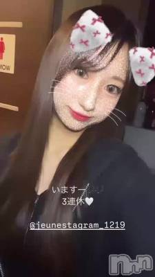 󤵤󤵤😦