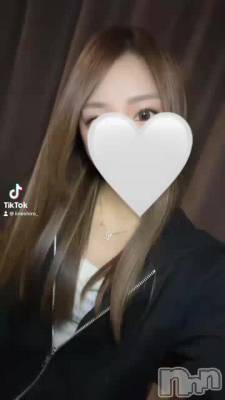 117 2125ʬΥ֥