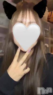🐒TikTok