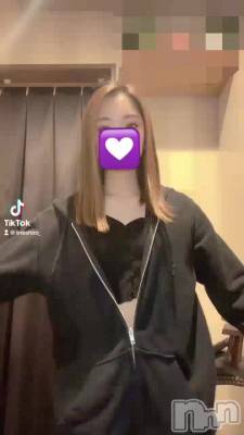 뤤❕❕