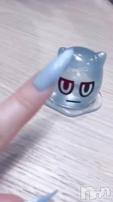 ߤ
