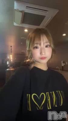 ȱӲİ