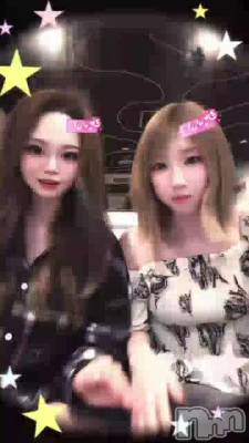 👯‍��️