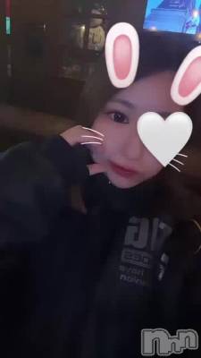 ͥΥ😖💗