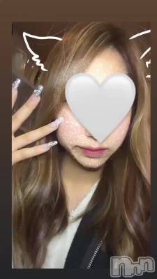 ޤޤ