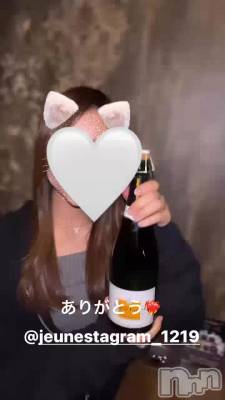 ˼Τá