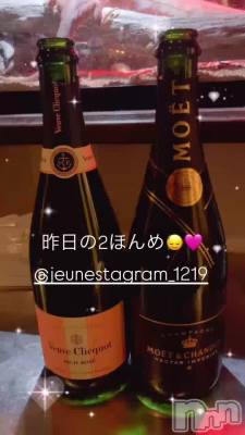 ꤬ȥѥ💖
