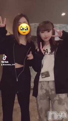 㤸㡼