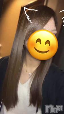 Ĥ졪