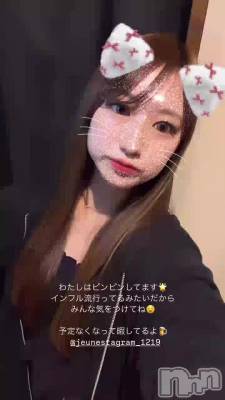128 2157ʬΥ֥