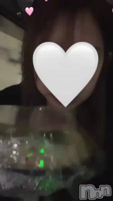 Τ餿