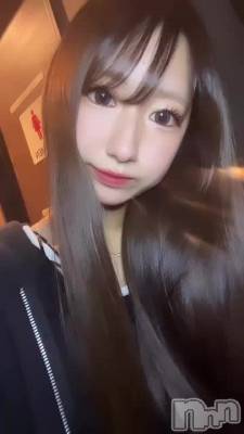()