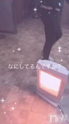 ͥνҲ