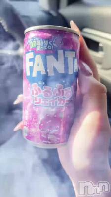��äȽв񤨤�
