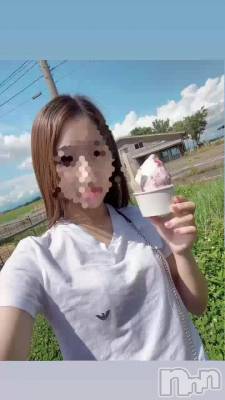 ̣ˤ륵Ǥ🌟