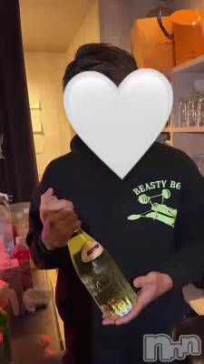 轵🍾🌟