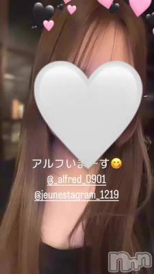 ͥե⭐️