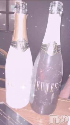 ͥ🍾✨