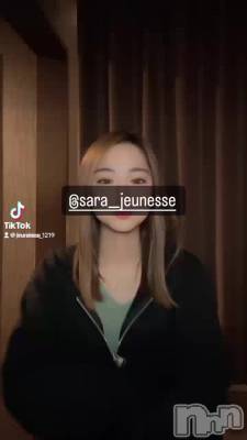 Τ🎵