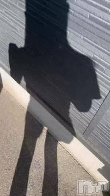 Ҥ󤷤