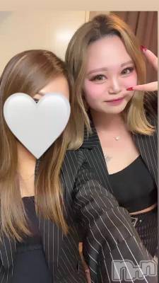 桼❤️‍🔥