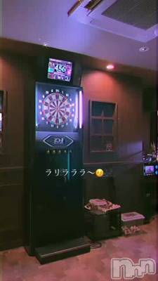 ĥ🎯