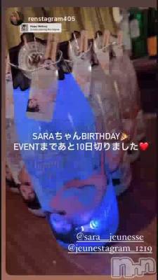 ⤦Ǥ🫣💝