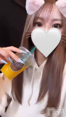 ގȎǰƯҤʤʡ‼️