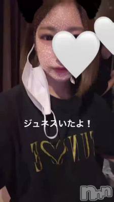 ʤ˥ɡ