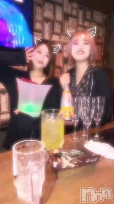 ʤ󤫤ư褪()