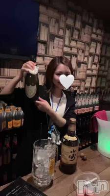 💖🥂✨