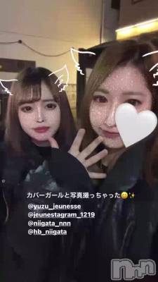 С🎀