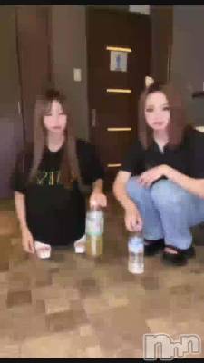 ʤ