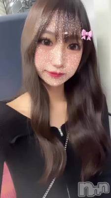 ٤衪
