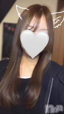 ߡ