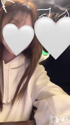 ˤʤ롣