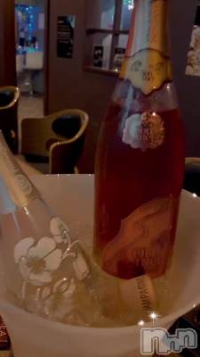 饷🍾✨💞