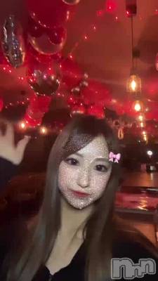 ֡