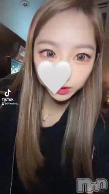 줤