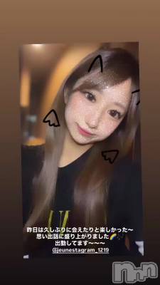 襤Ρ
