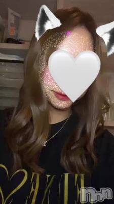 夦